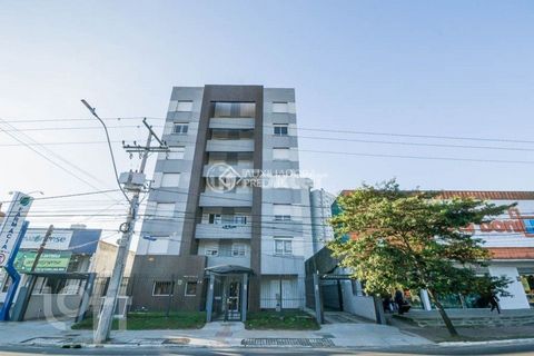 Image 8 - 897335
