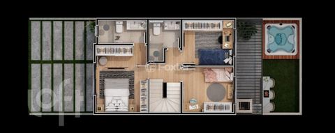 Image 10 - 897345