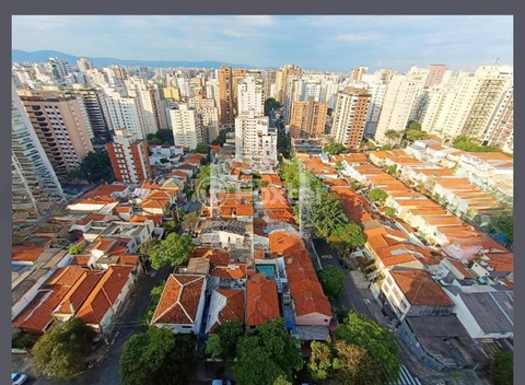 Image 13 - 897372