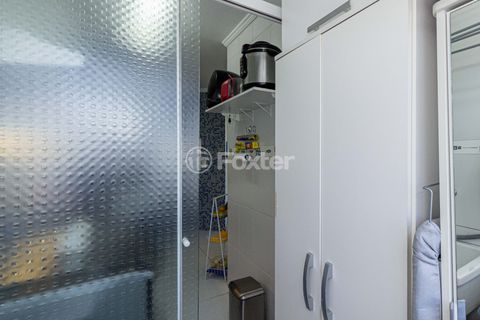 Image 8 - 897373