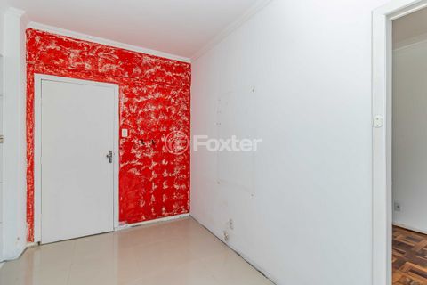 Image 3 - 897374