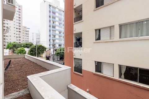 Image 2 - 897378