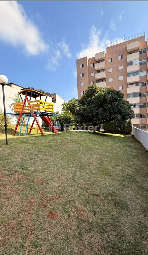 Image 3 - 897378
