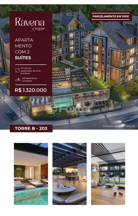 Image 2 - 897406