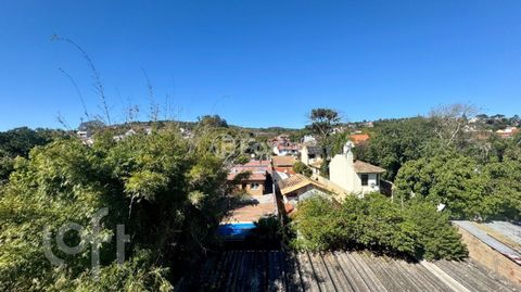 Image 17 - 897407