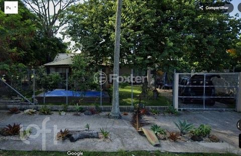 Image 11 - 897408