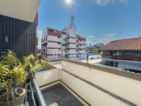Image 13 - 897414