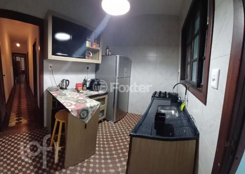 Image 6 - 897419
