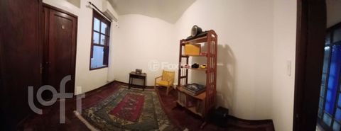 Image 3 - 897419
