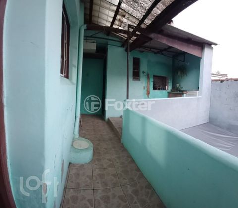 Image 9 - 897419