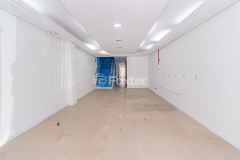 Image 7 - 897422
