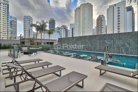 Image 7 - 897424