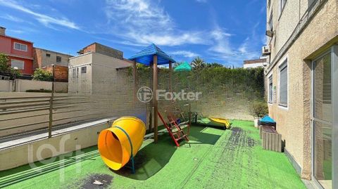 Image 8 - 897425