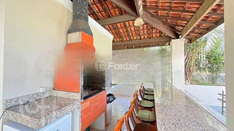 Image 6 - 897425