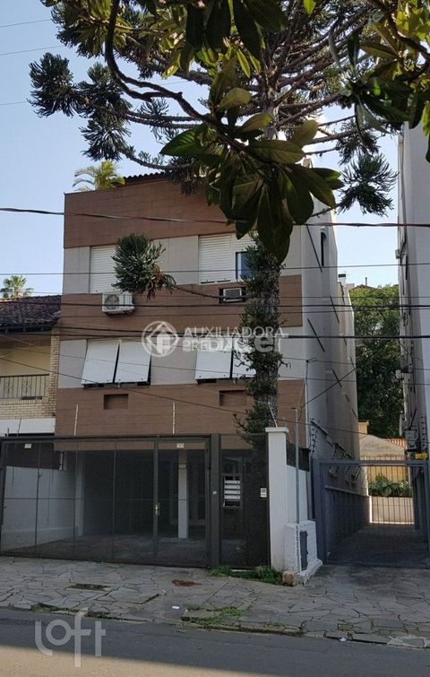 Image 0 - 897430