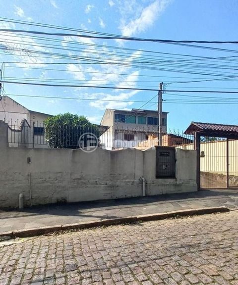 Image 3 - 897431
