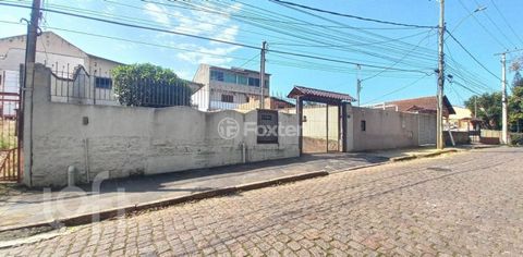 Image 7 - 897431