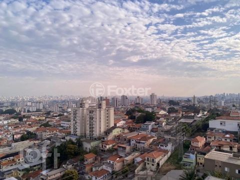 Image 2 - 897438