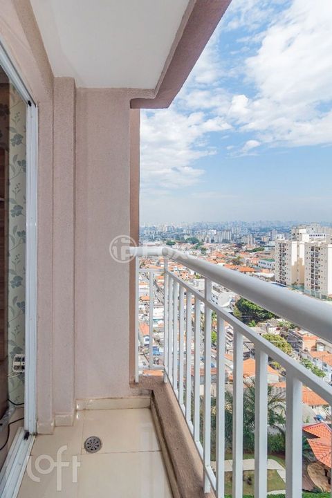 Image 9 - 897438