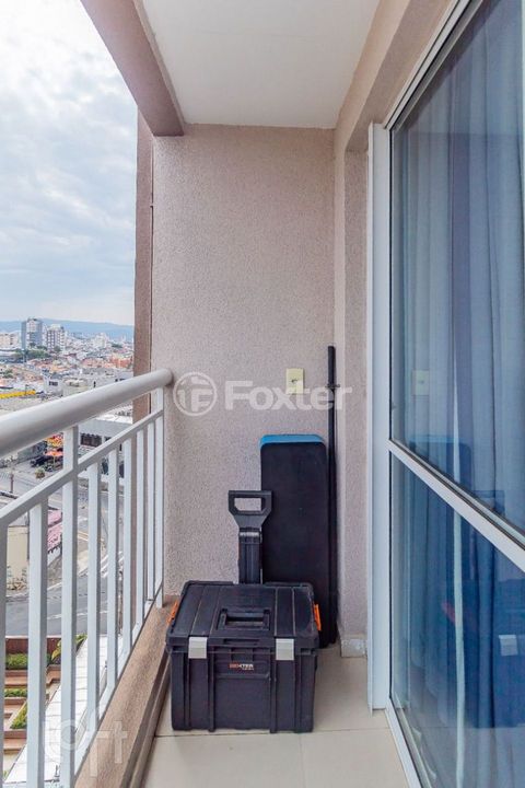 Image 8 - 897438