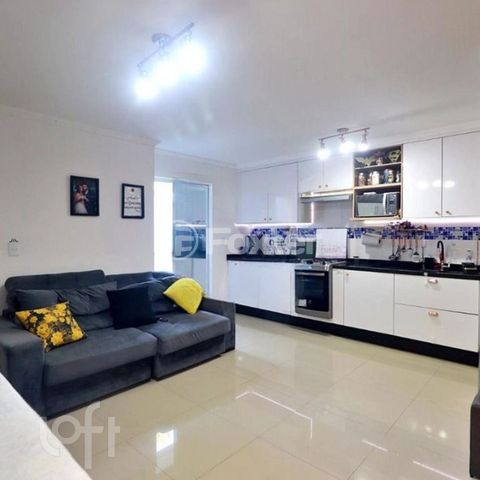 Image 7 - 897443