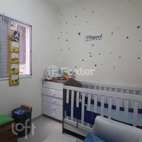 Image 4 - 897443