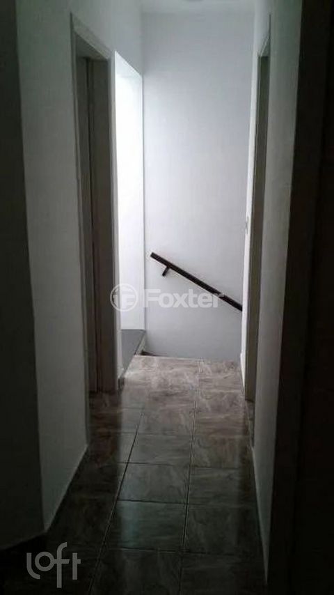 Image 5 - 897448