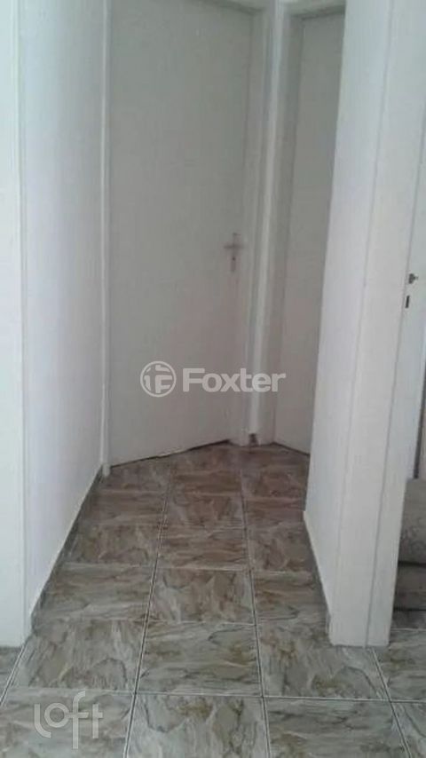 Image 3 - 897448