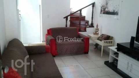 Image 7 - 897448