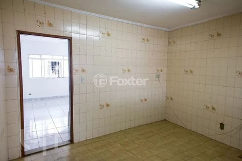 Image 3 - 897449