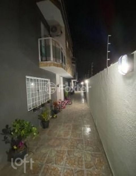 Image 9 - 897454