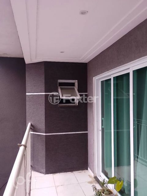 Image 7 - 897467
