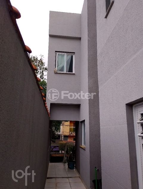 Image 9 - 897467