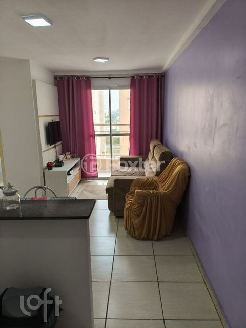 Image 2 - 897468