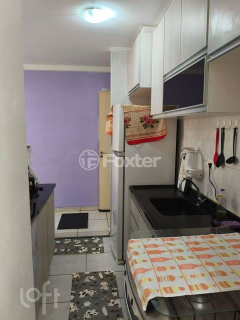 Image 7 - 897468