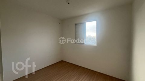 Image 6 - 897469
