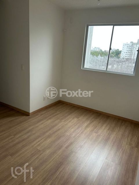 Image 7 - 897469