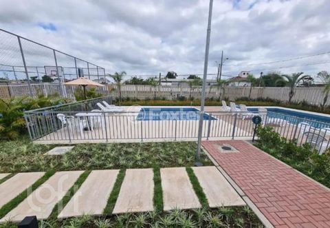 Image 8 - 897469