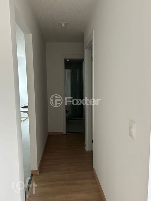 Image 3 - 897469