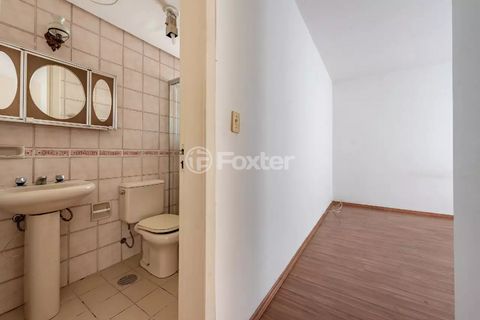 Image 9 - 897471