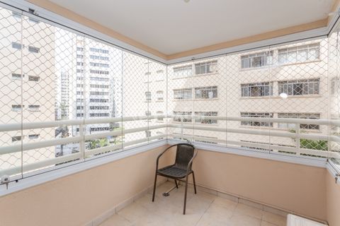 Image 7 - 897473