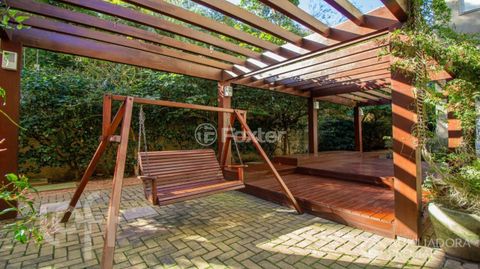 Image 8 - 897475