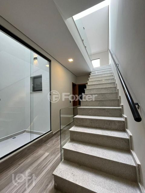 Image 7 - 897476