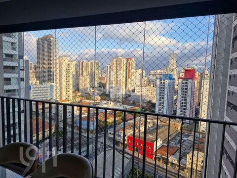 Image 3 - 897477