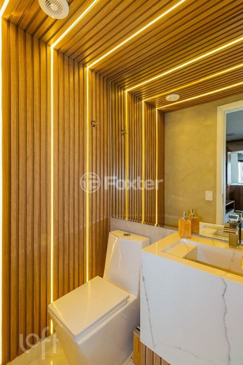 Image 7 - 897477