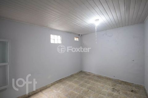 Image 7 - 897479