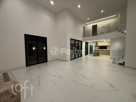 Image 2 - 897485