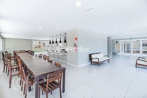 Image 10 - 897488
