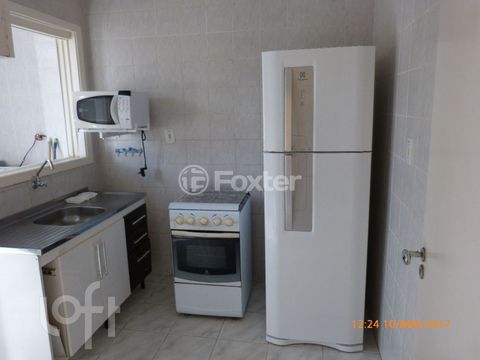 Image 7 - 897494