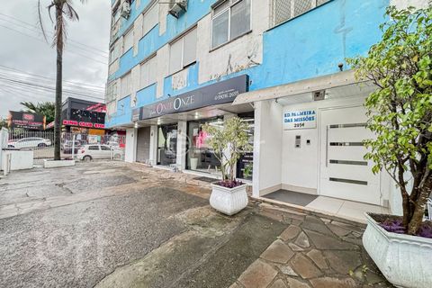 Image 3 - 897494